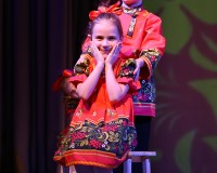 IMG_3268
