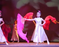 IMG_3312
