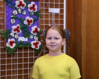IMG_3346