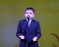 IMG_3525