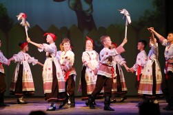 IMG_8742_copy00001111
