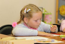 IMG_1187