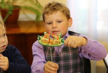 IMG_1191
