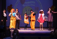 IMG_3165
