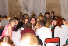 IMG_3203