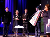 IMG_7547_copy