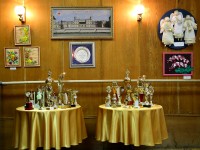 IMG_7556_copy