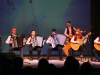 IMG_7563_copy