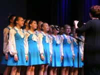 IMG_7578_copy