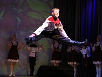 IMG_7607_copy