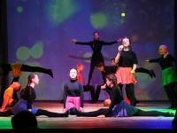 IMG_7633_copy