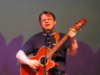 IMG_7671_copy