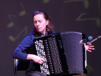 IMG_7714_copy
