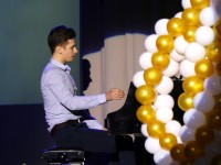 IMG_7721_copy