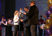 IMG_0183