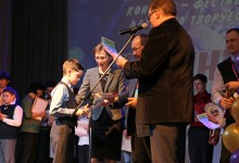 IMG_0184