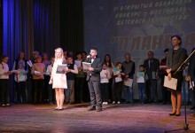 IMG_0191