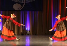 IMG_0377