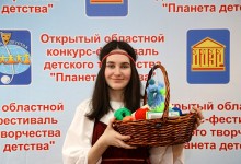 IMG_0424