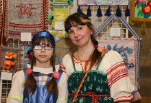 IMG_0428