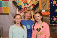 IMG_0429