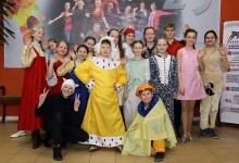 IMG_0935_copy
