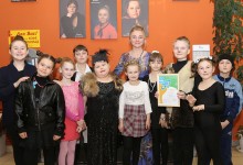 IMG_0952_copy