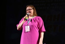 IMG_0966_copy