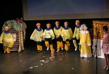 IMG_1002