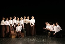 IMG_1109_copy