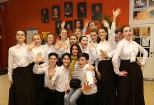 IMG_1157_copy
