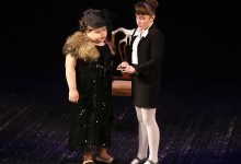 IMG_1302_copy