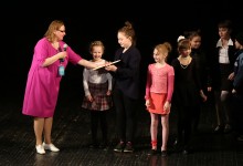 IMG_1309_copy