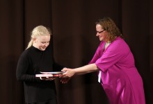 IMG_1320_copy