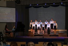 IMG_1034