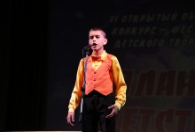 IMG_1065