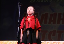 IMG_1070