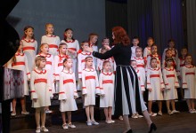 IMG_2366