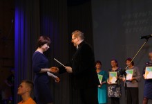 IMG_2383