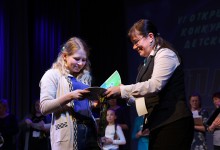 IMG_2391