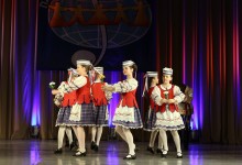 IMG_0441_copy