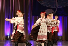 IMG_0442_copy