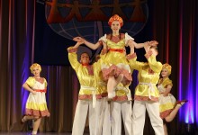 IMG_0449_copy