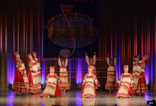 IMG_0471_copy