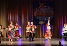 IMG_0479_copy