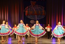 IMG_0484_copy