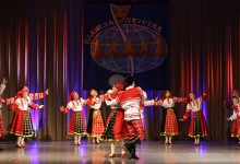 IMG_0494_copy
