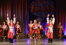 IMG_0500_copy