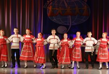 IMG_0510_copy
