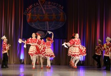 IMG_0521_copy